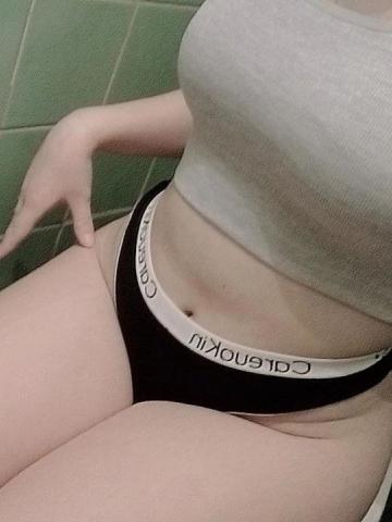 Таня